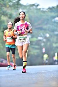 BIB: 26806
                            <button type="button" onclick="openModal(10122111)" class="btn btn-primary btn-sm float-right btn-popup" data-toggle="modal" data-target=".modal-high-quality">
                        <i class="fas fa-shopping-cart"></i> Add to Cart
                    </button>
                                            <button type="button" onclick="isThisMe(10122111, true)" class="btn btn-success btn-sm float-right btn-popup btn-isme hidden" data-toggle="tooltip" data-placement="bottom" title="นี่คือรูปของคุณใช่ไหม คลิกที่นี่เพื่อเอาเข้าอัลบั้ม">
                        <i class="fas fa-plus"></i> Add to album
                    </button>
                    <button type="button" onclick="isThisMe(10122111, false)" class="btn btn-warning btn-sm float-right btn-popup btn-isnotme hidden">
                        <i class="fas fa-ban"></i> Remove from album
                    </button>